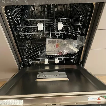 Alloggio in famiglia Via Piave Pescara