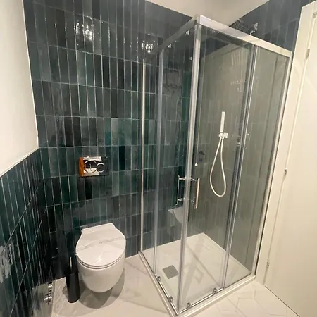 Quarto em Acomodações Particulares Via Piave *