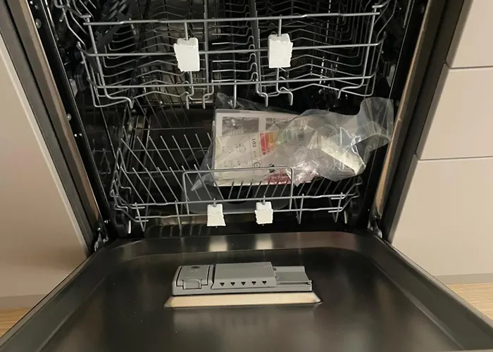 Alloggio in famiglia Via Piave Pescara