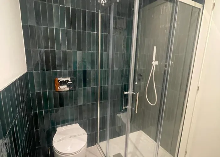 Alloggio in famiglia Via Piave *